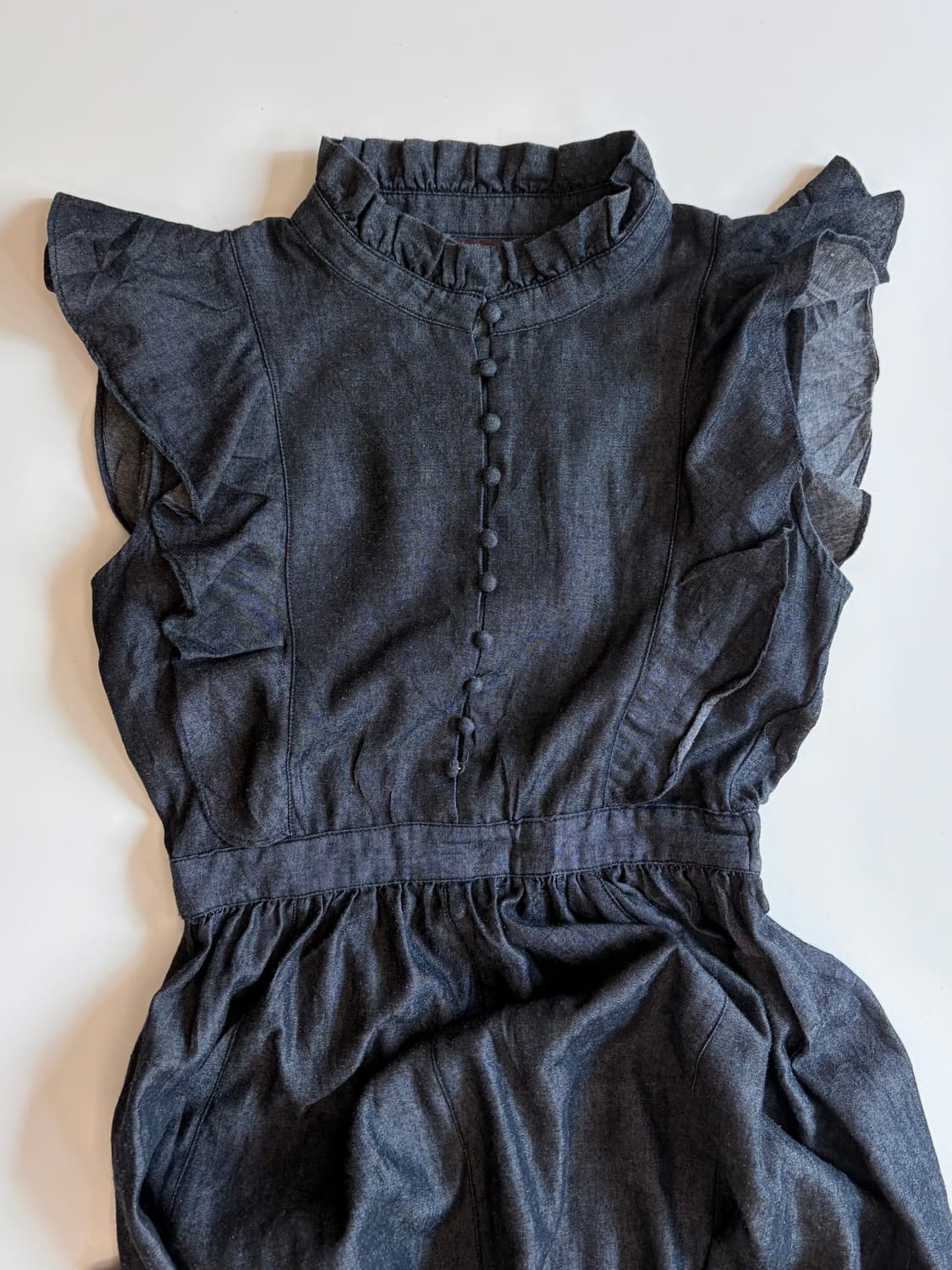 AXES FEMME 상품이미지3