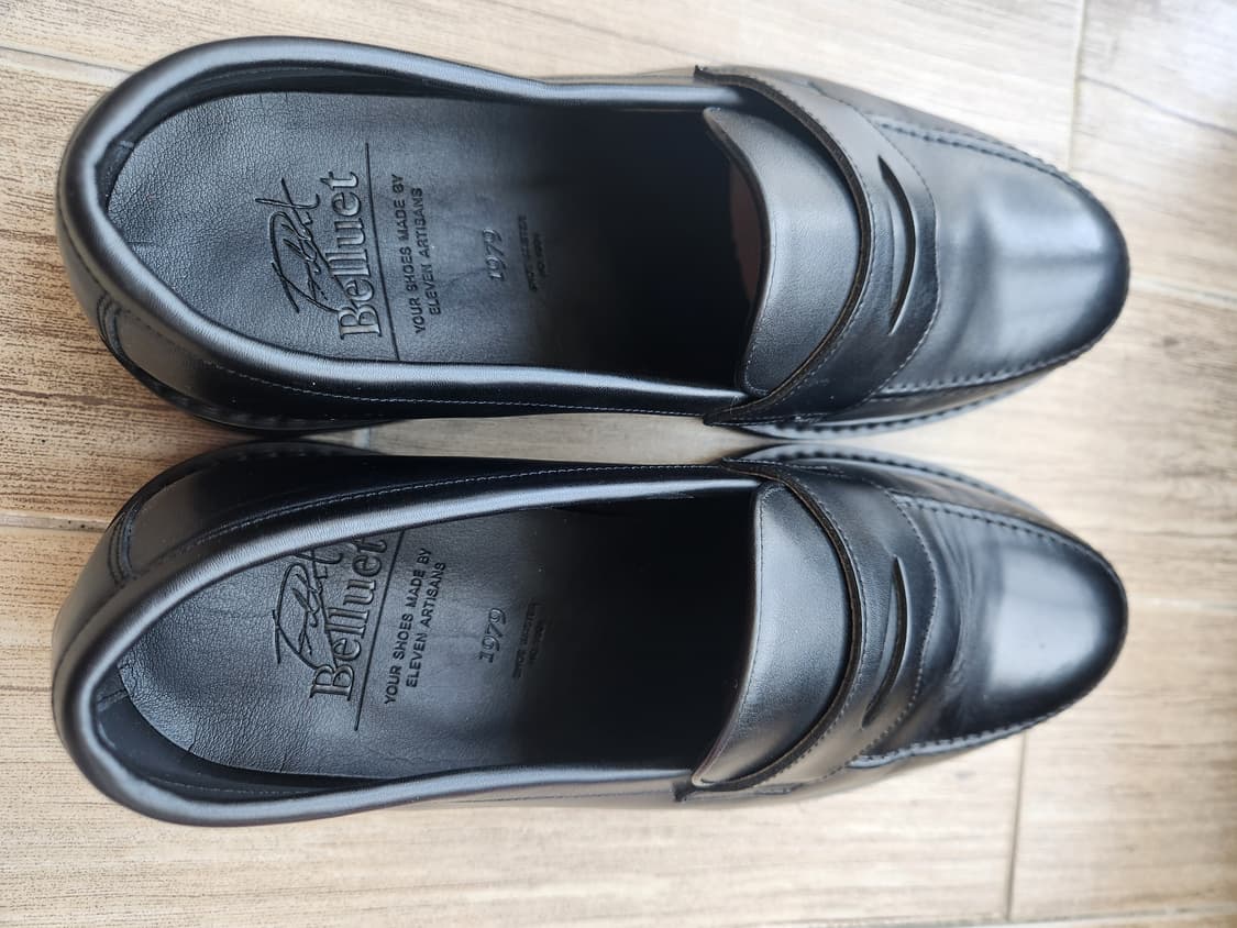 벨룻 페니로퍼 (255) 상품이미지3