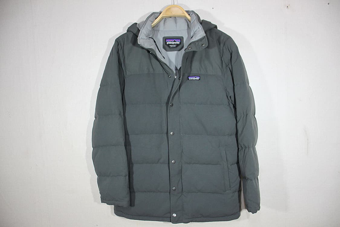 Patagonia 파타고니아 패딩 상품이미지2