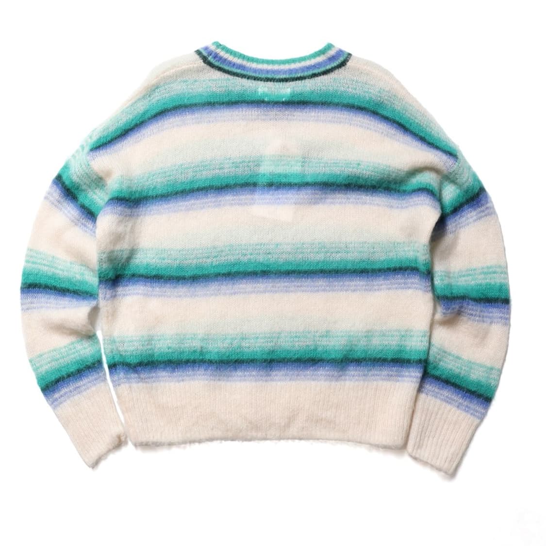 이자벨 마랑 Isabel Marant Stripe Sweater

 상품이미지4