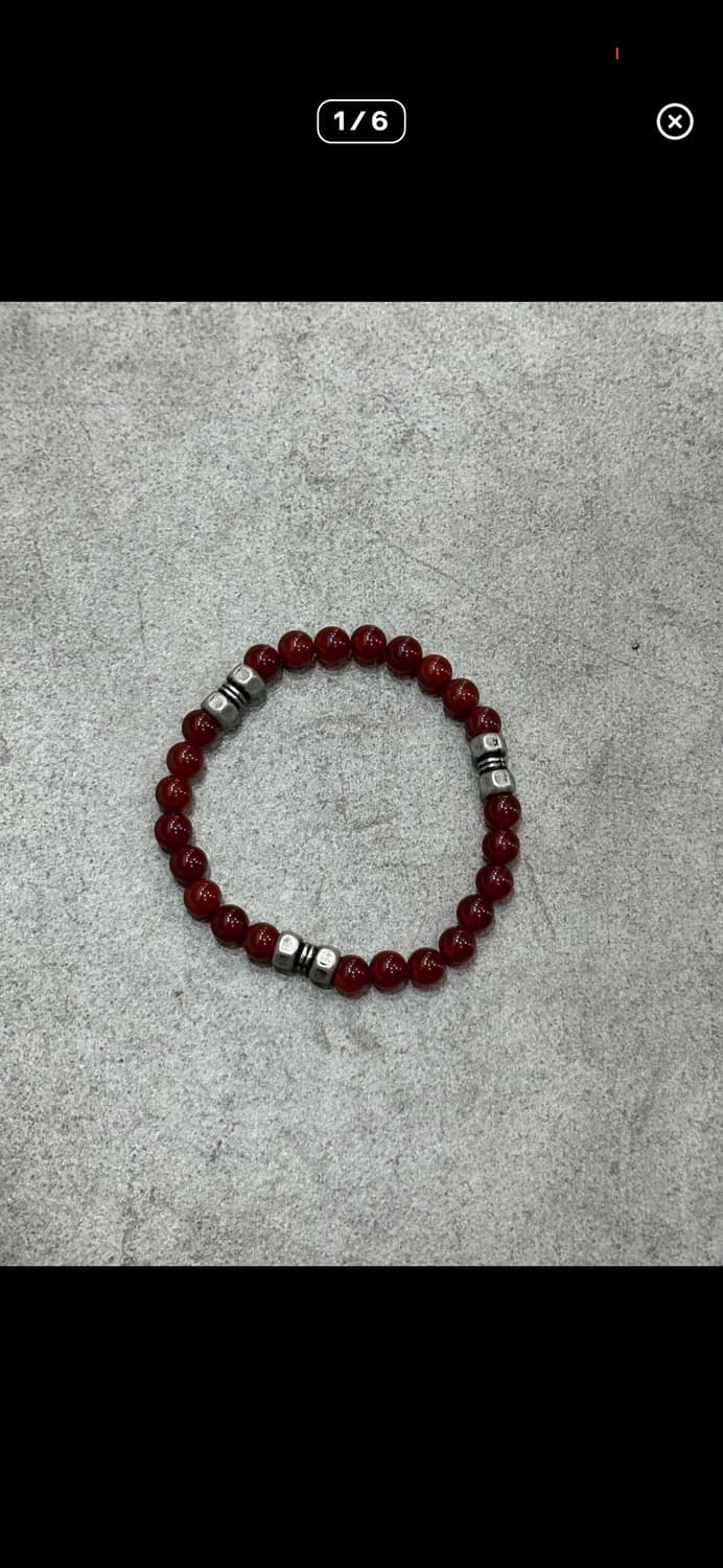 2품 상품이미지2