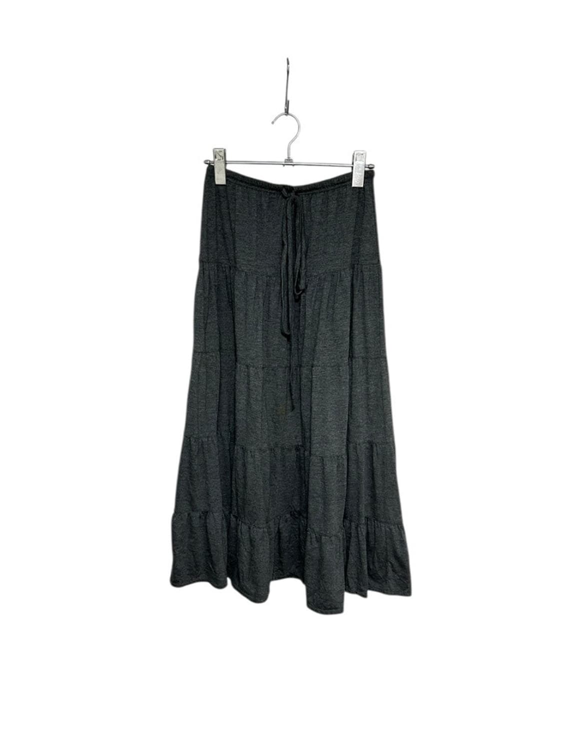 vtg skirt 상품이미지1