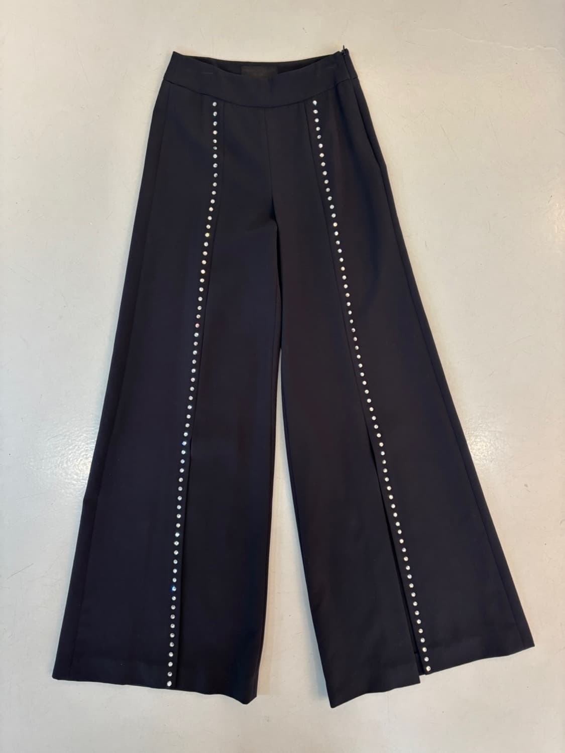 Philipp Plein Pants 상품이미지2