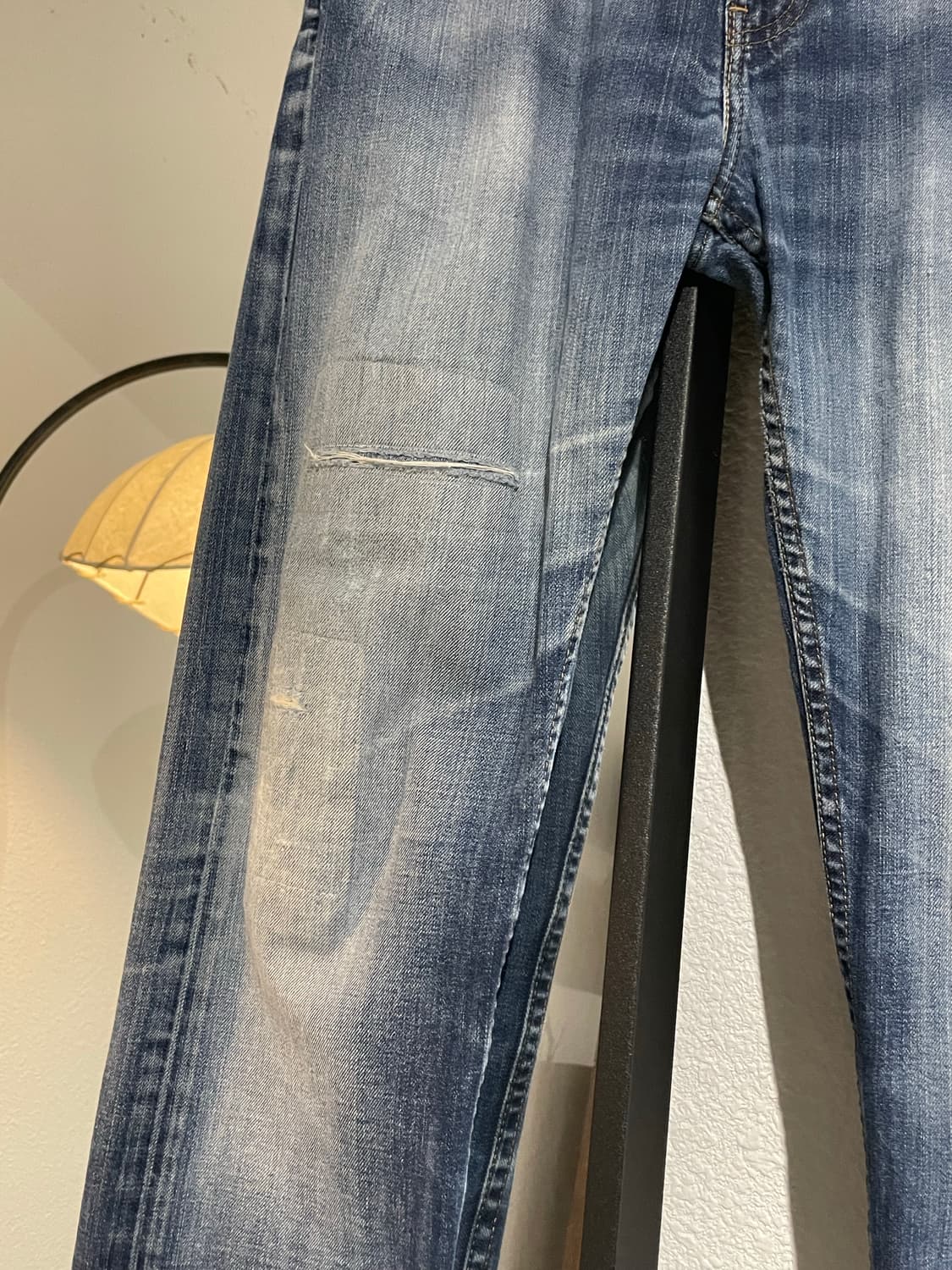levis 511 (32) 상품이미지5
