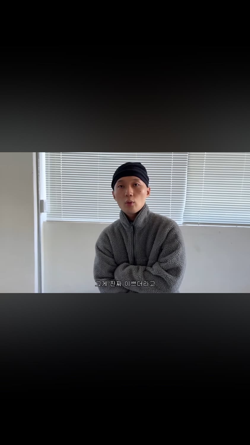 90s 파타고니아 딥파일 플리스 가디건 자켓 상품이미지10