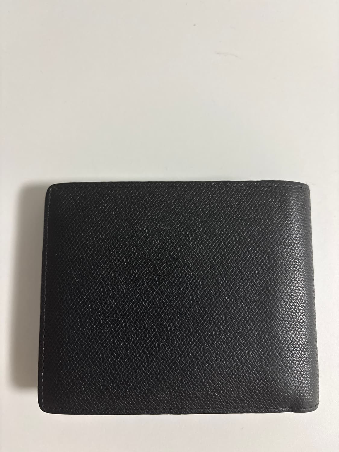 반지갑 상품이미지2