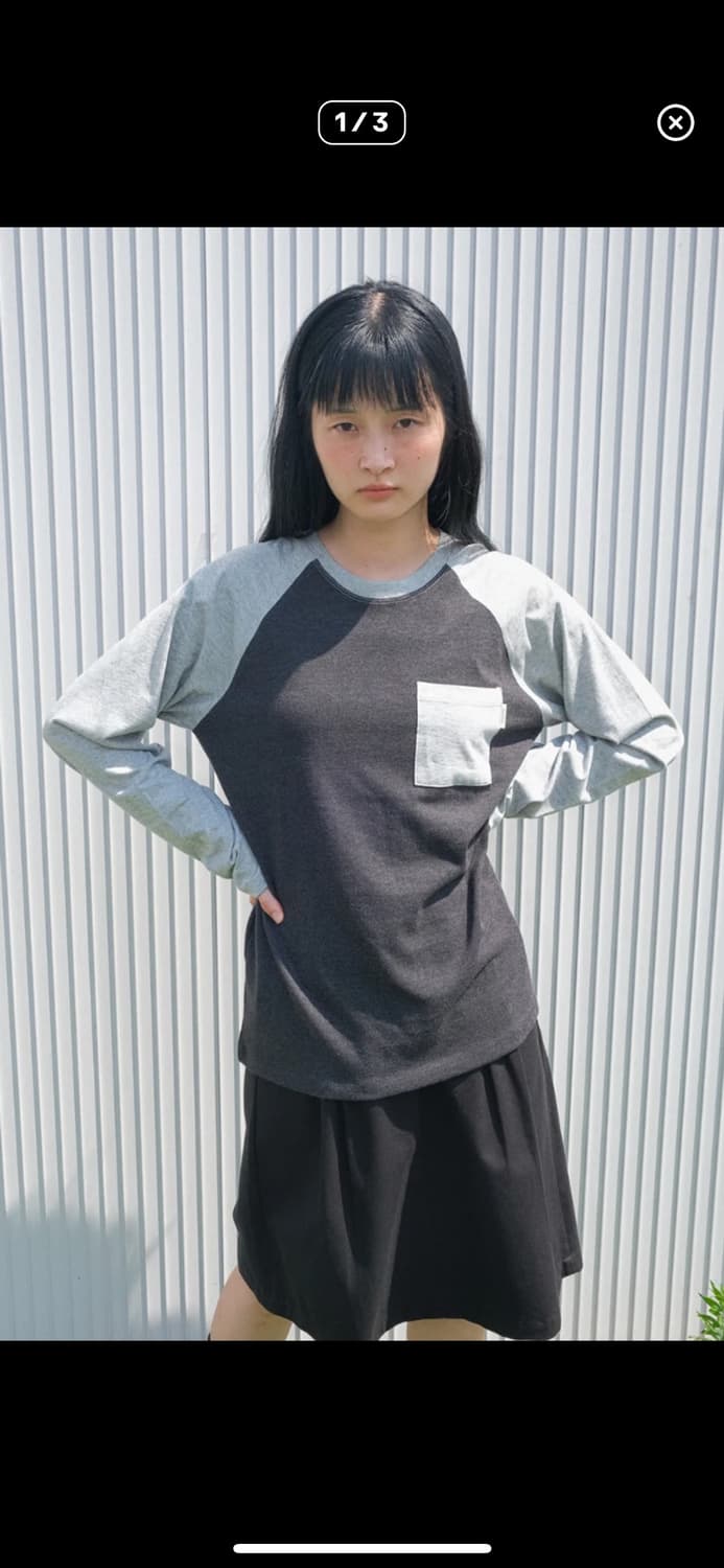 Pesto 상품이미지3