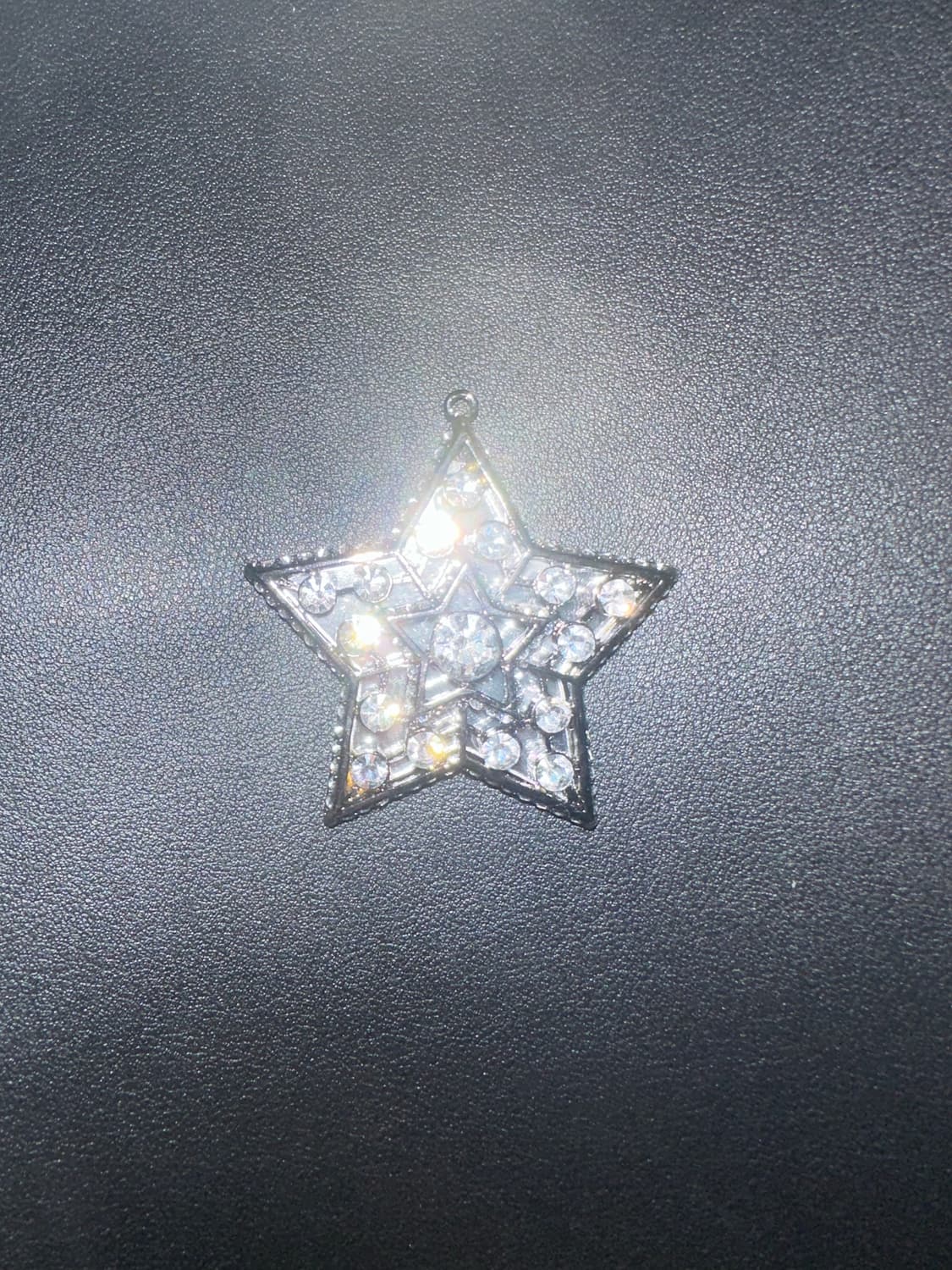 Star 별 상품이미지2