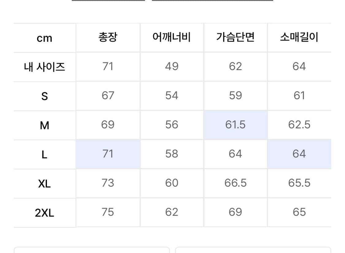 브라운브레스 후드티 상품이미지3