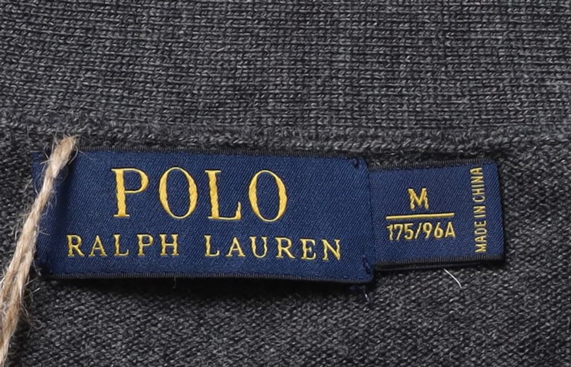 폴로 랄프로렌 Polo by Ralph Lauren Cardigan 상품이미지7