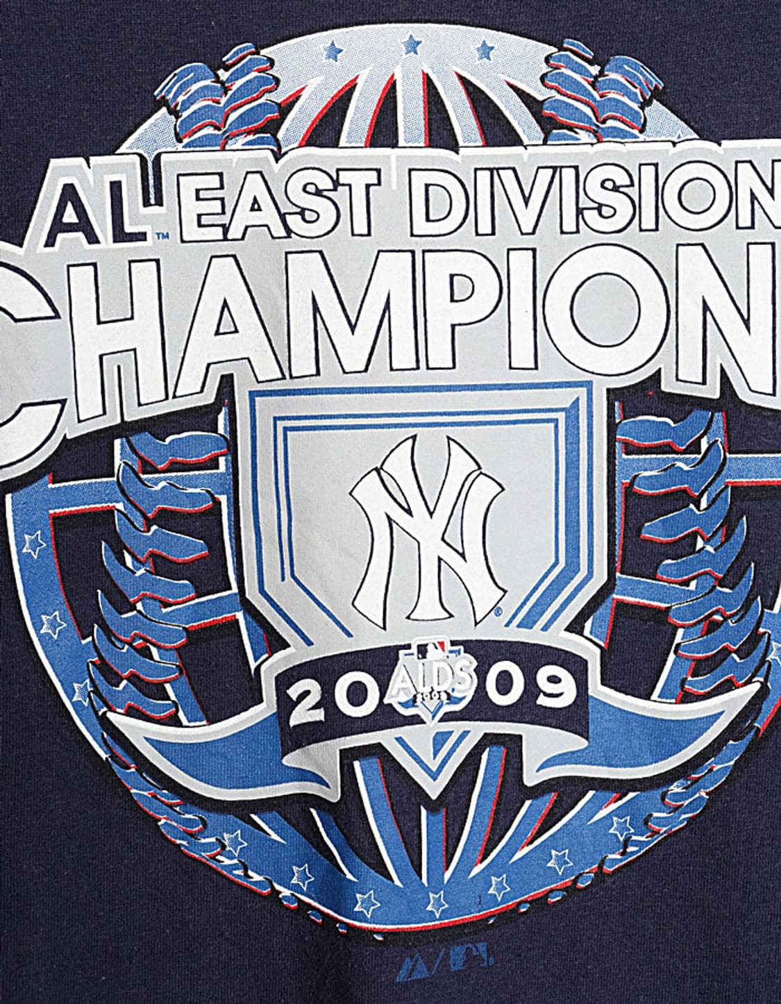 MAJESTIC 상품이미지3