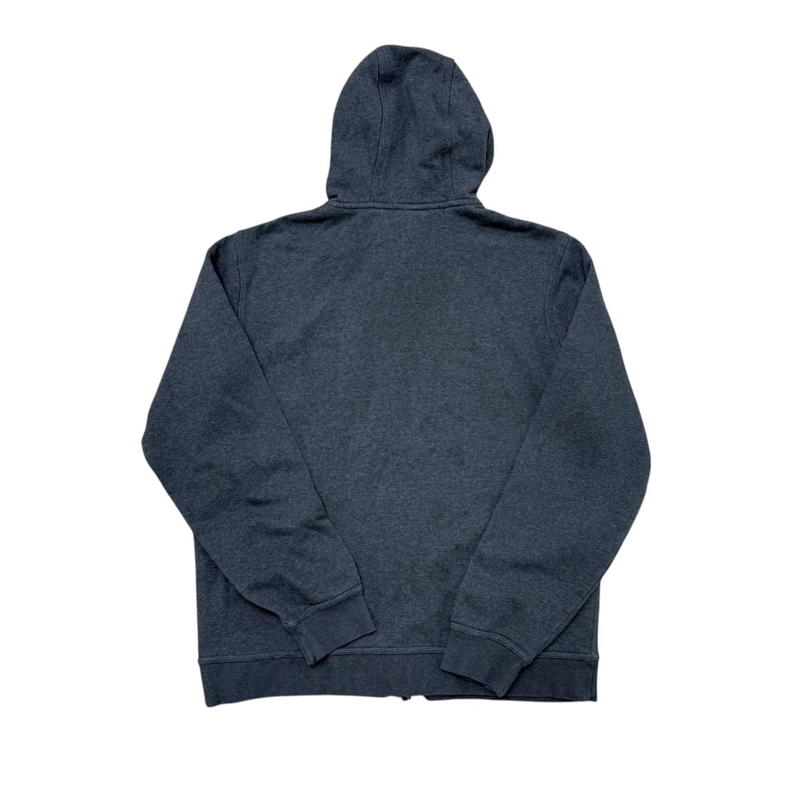 나이키 후드집업  상품이미지3