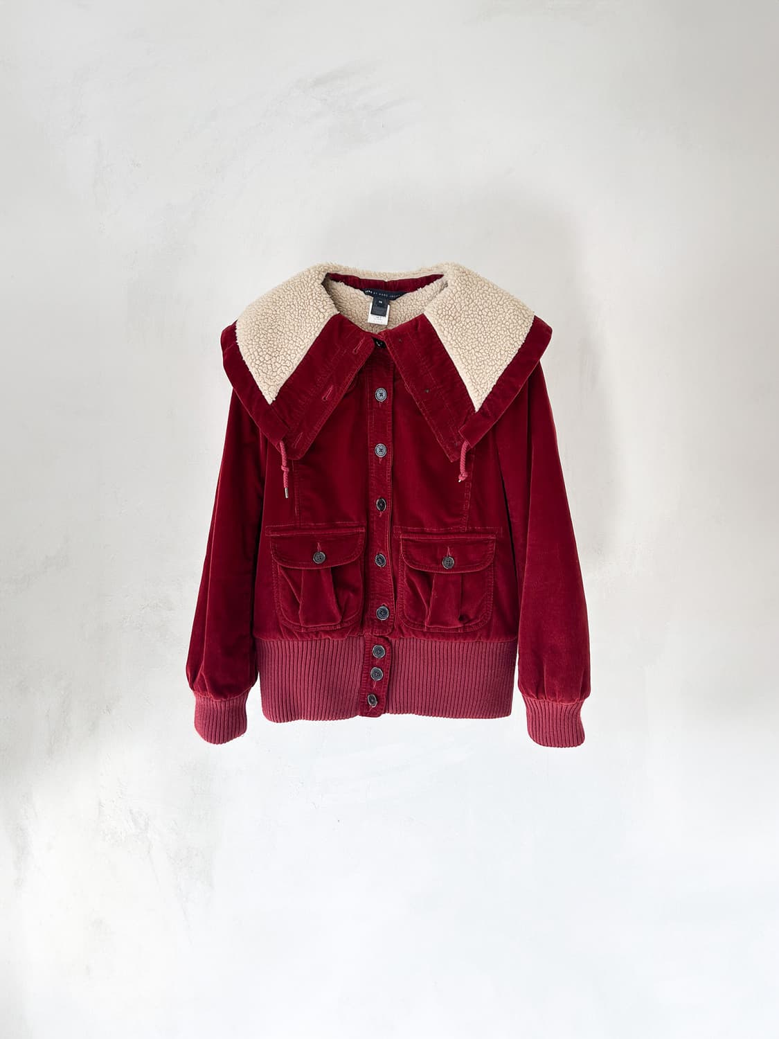 Marc by Marc Jacobs 상품이미지1