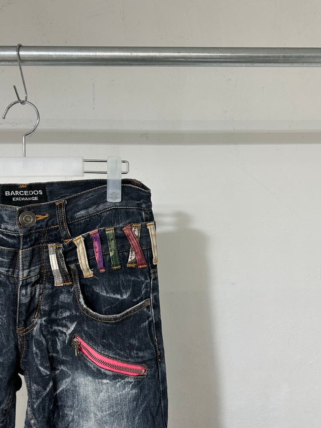 vtg pants 상품이미지2