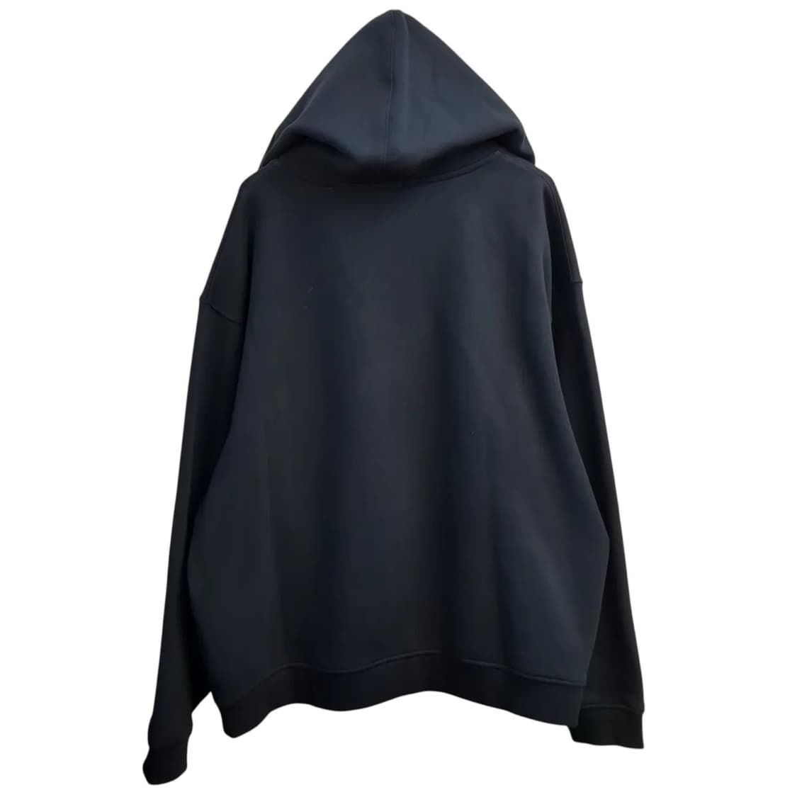 Kith hoodie 상품이미지2