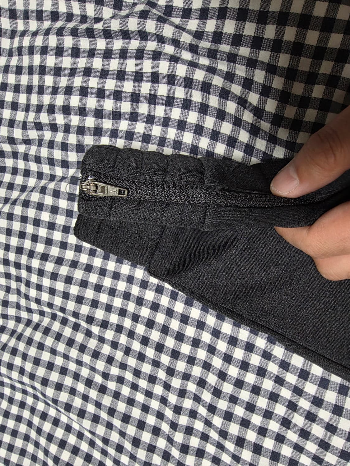 나이키 국대 트래블 팬츠 DH4855-010 (2XL) 상품이미지3