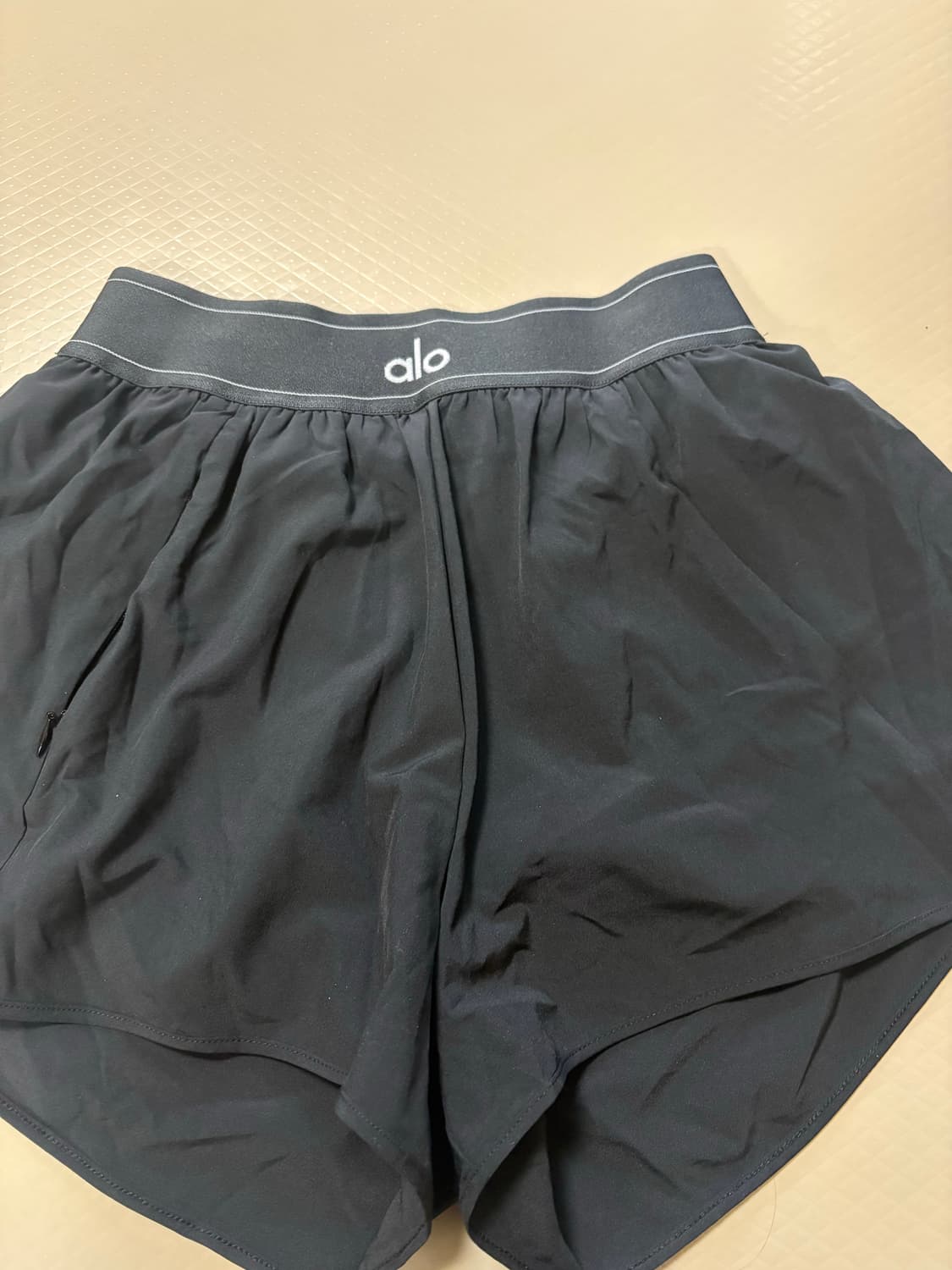 알로요가복셋트 상품이미지7