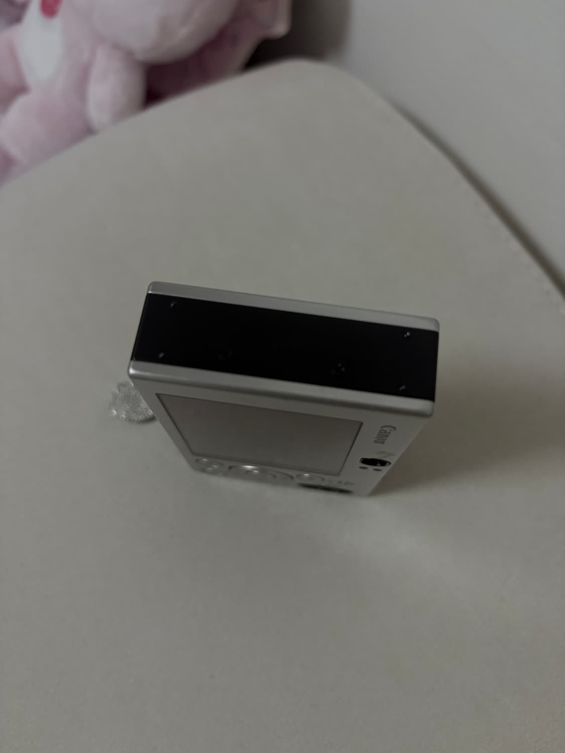 민트급)캐논 익서스 70 익시 10 박스셋 상품이미지5