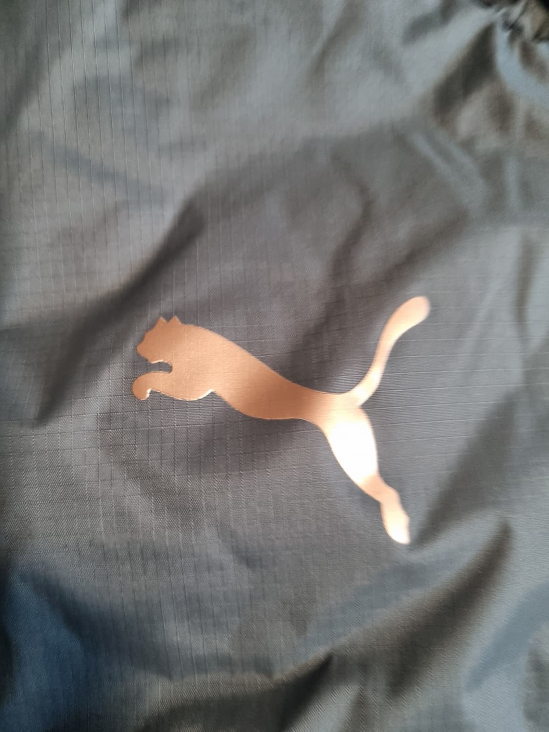 20-21 맨체스터 시티 윈터 자켓 상품이미지3