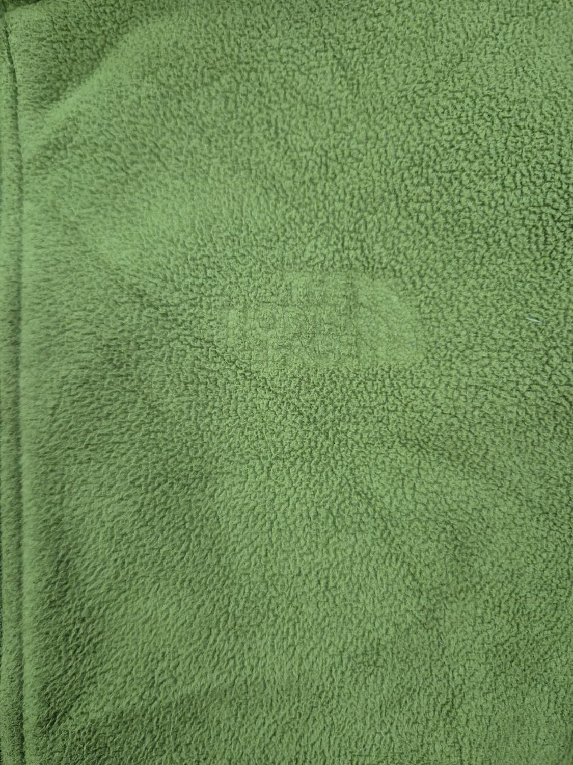 THE NORTH FACE 후리스 상품이미지5