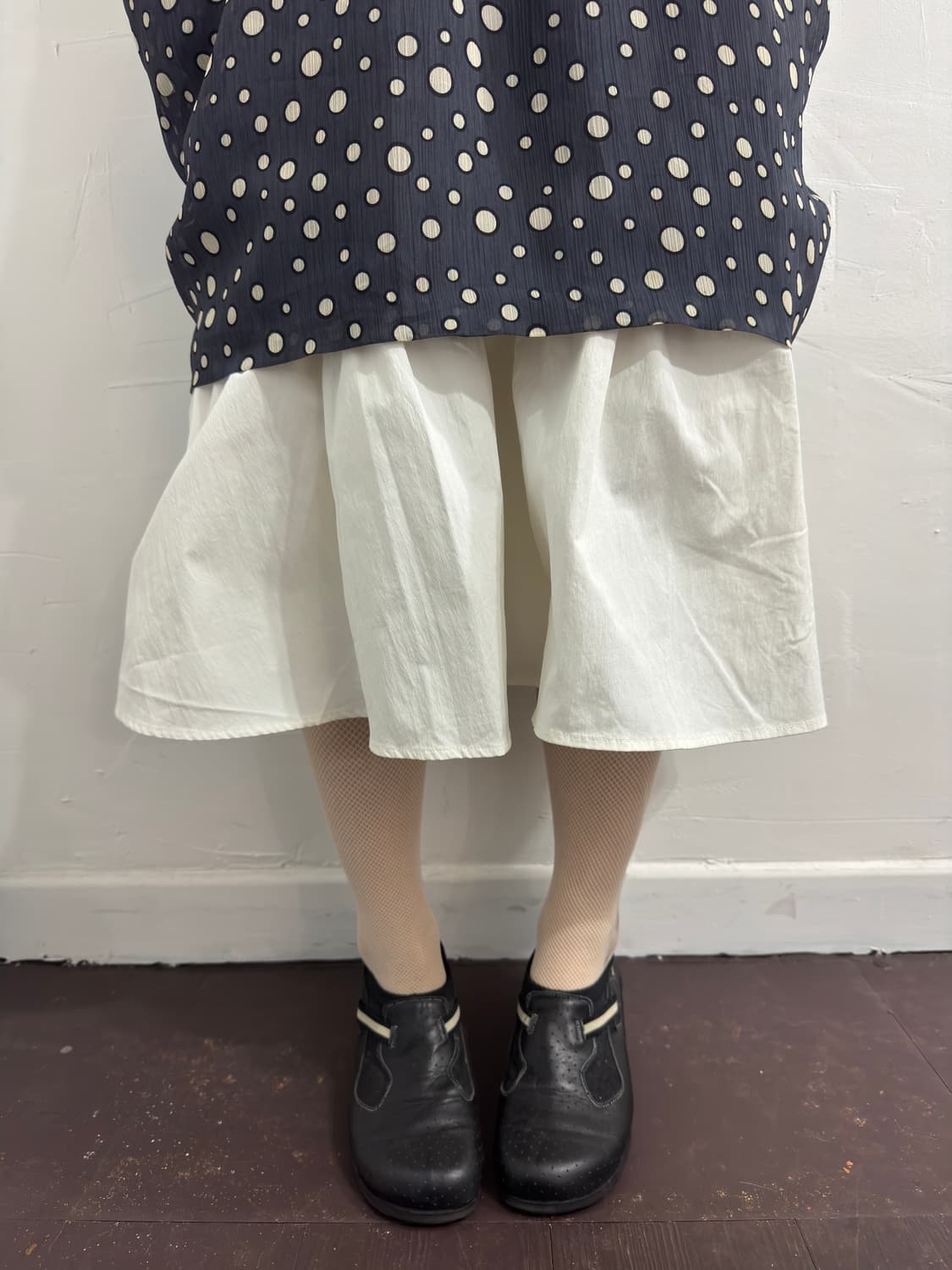 ange shoes 상품이미지4