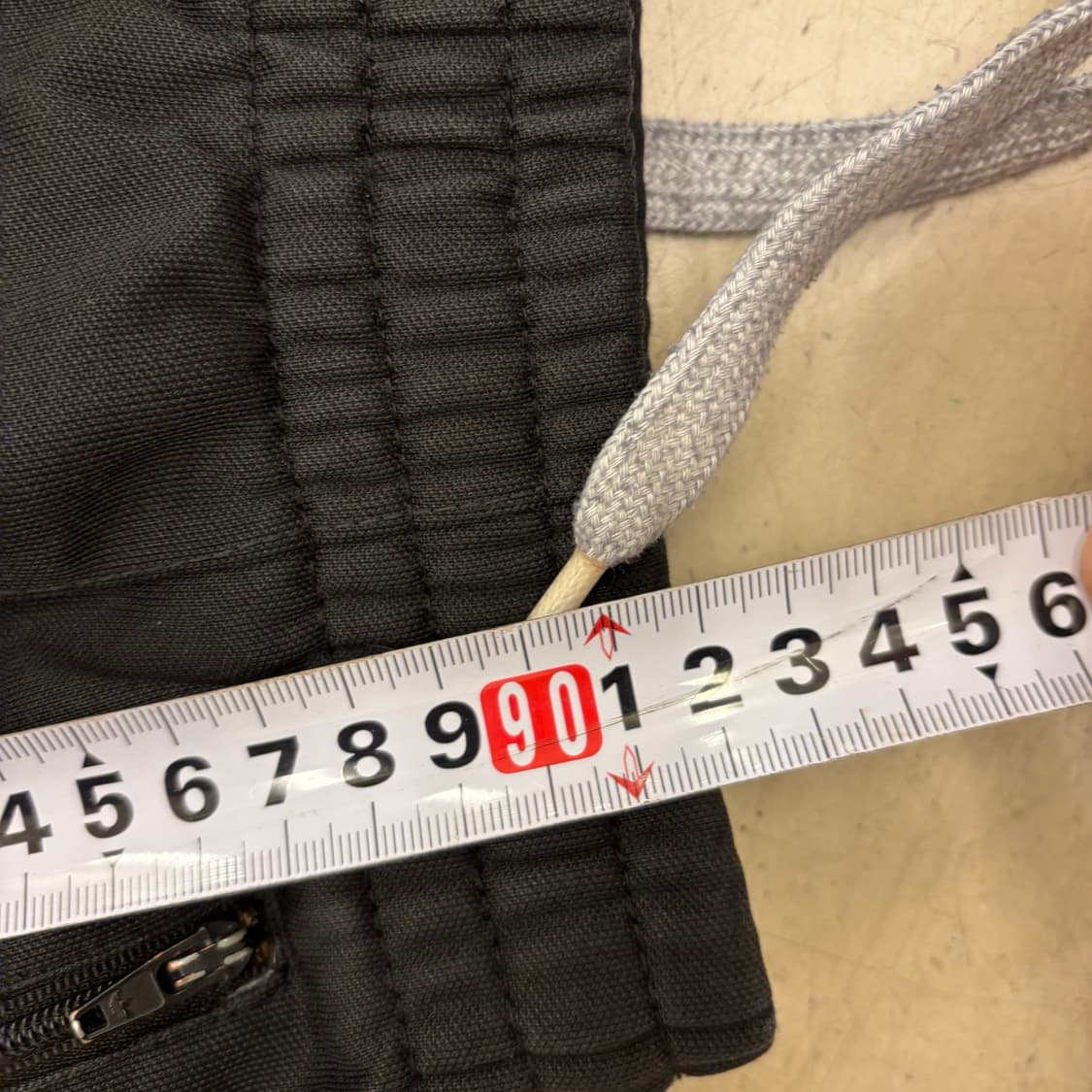 아디다스 오리지널 트레이닝 팬츠 상품이미지4