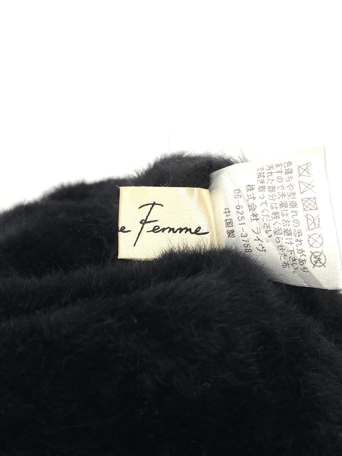 Comme beret 상품이미지8