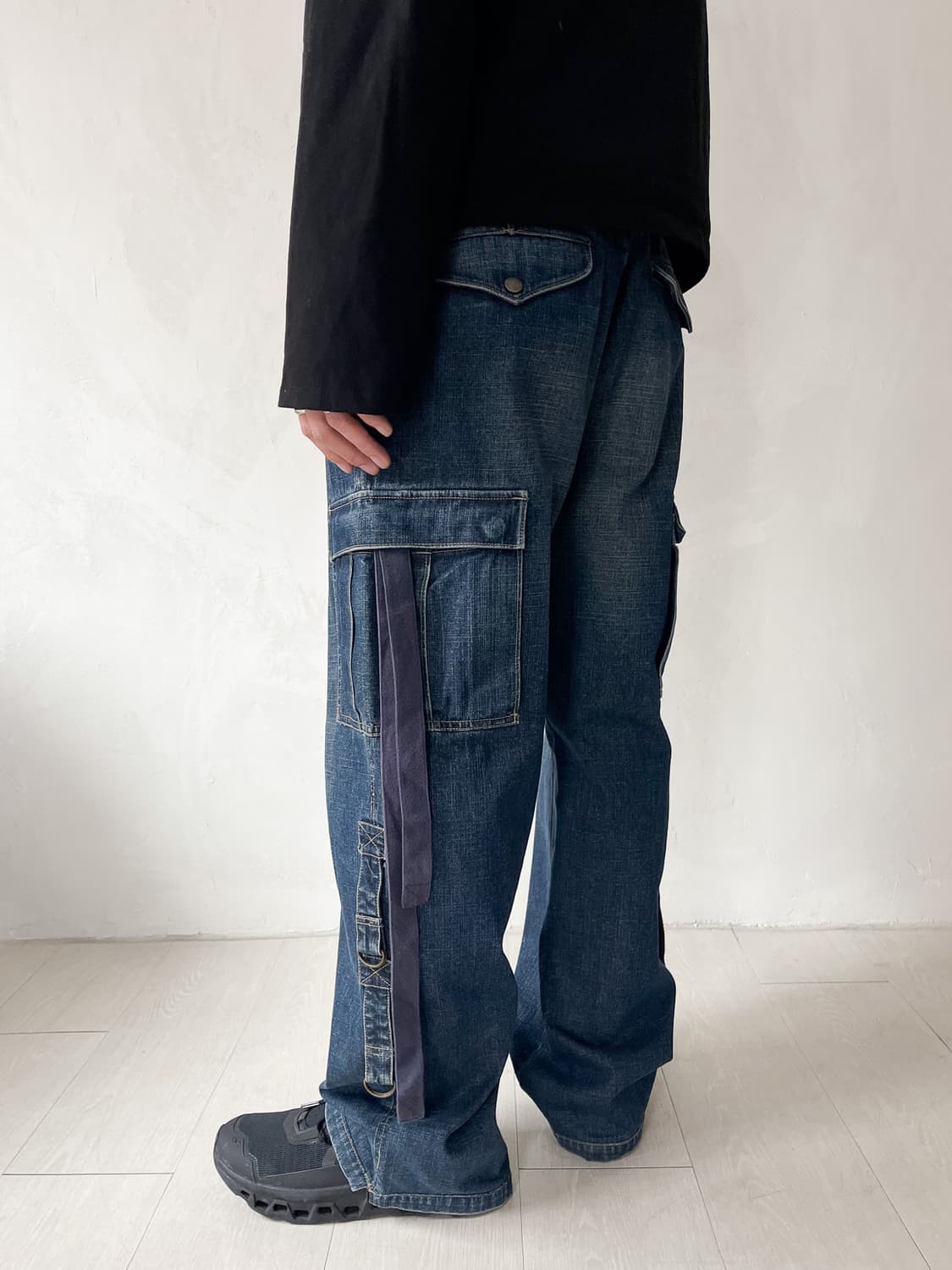 Armani Exchange 상품이미지2