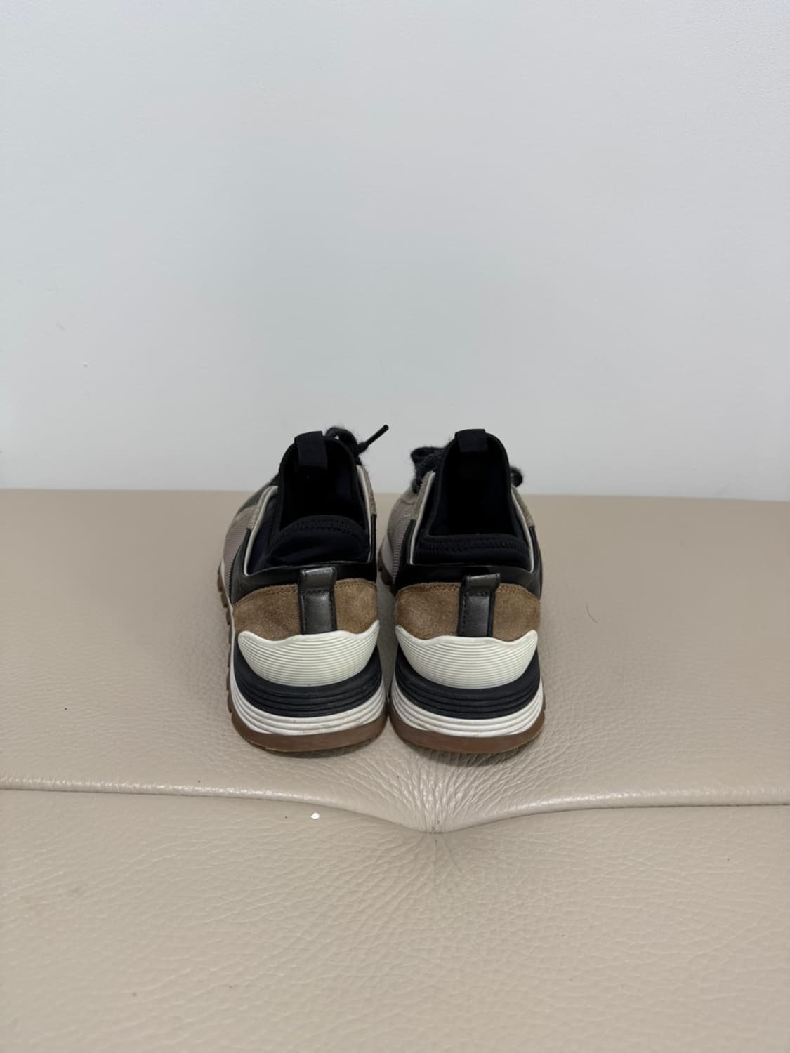 브루넬로 쿠치넬리 상품이미지4