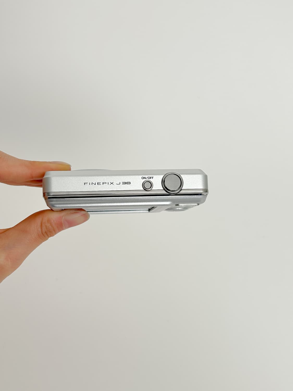 인기!) 후지필름 파인픽스 j38 Finepix 빈티지 디카 상품이미지7