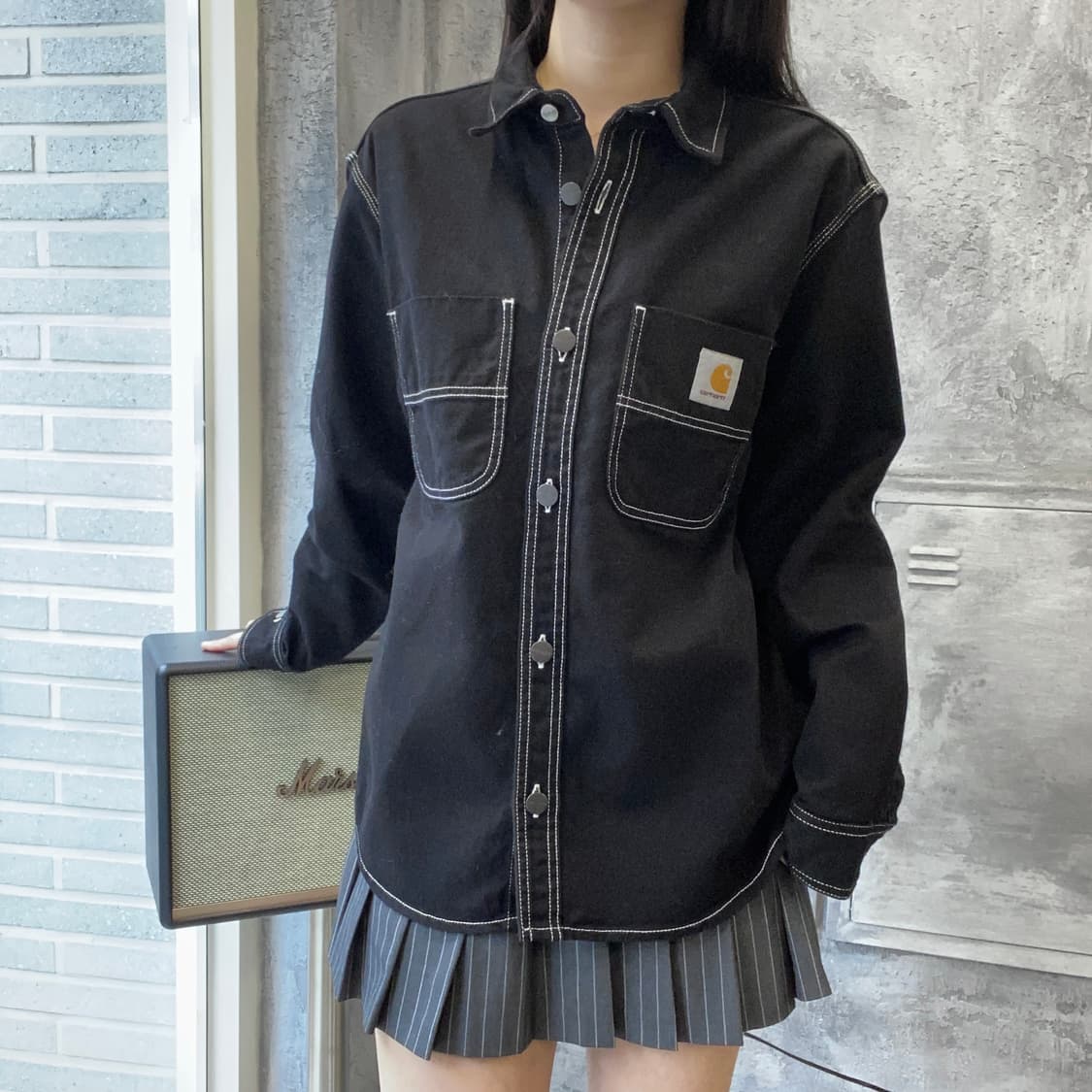 Carhartt 상품이미지3