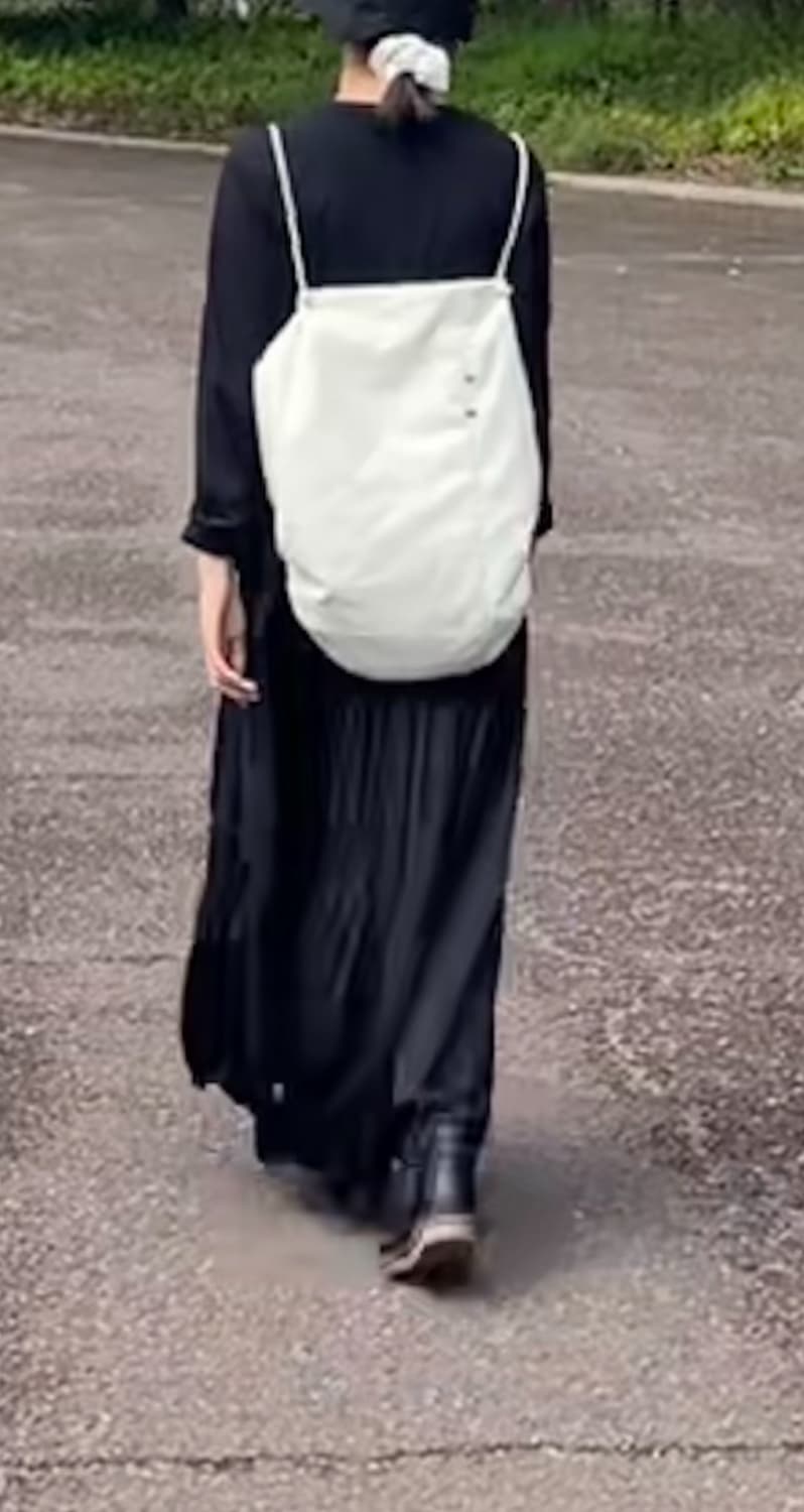 클락스 하이탑 부츠 235 상품이미지4