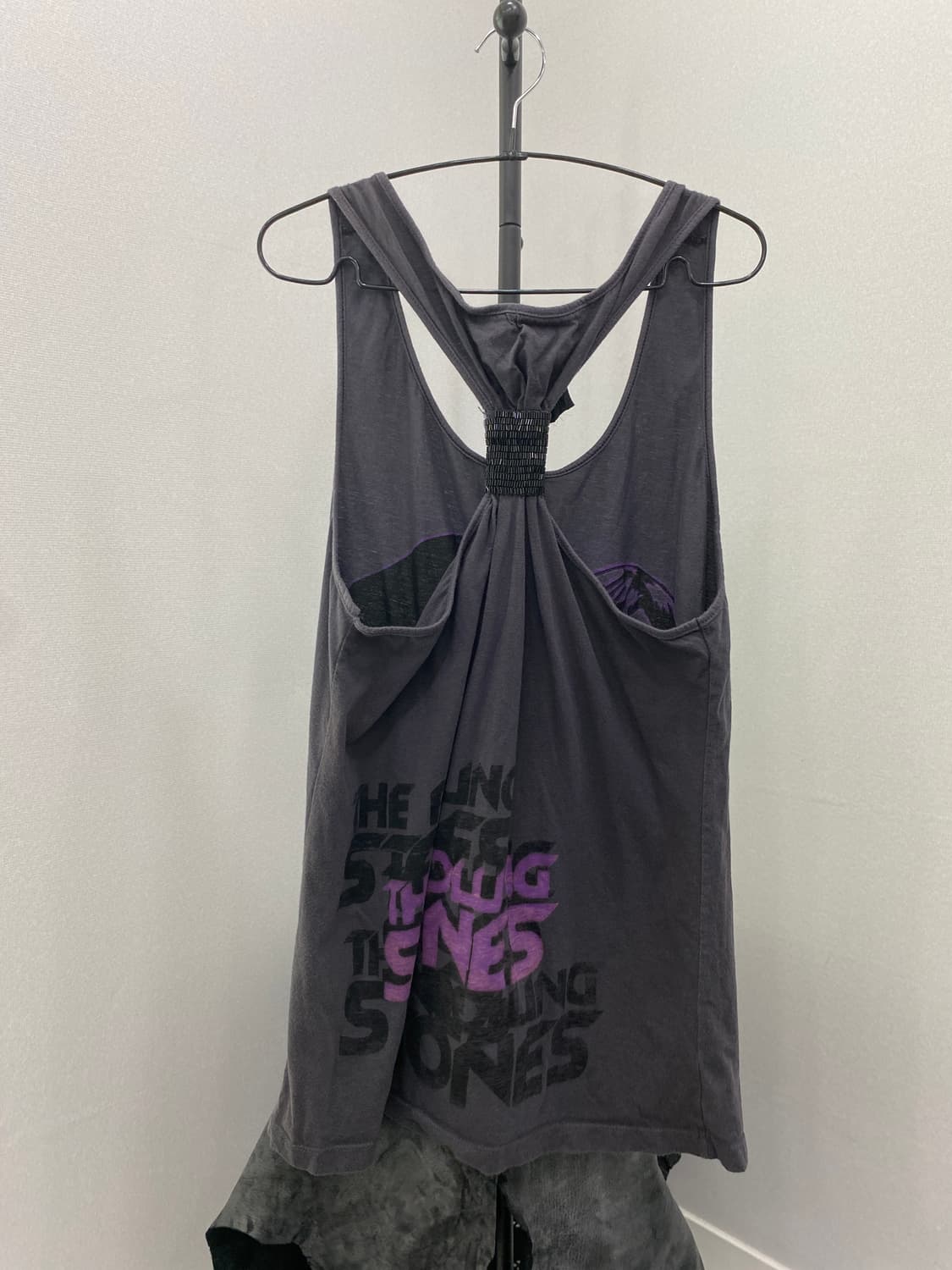 A Bigger Bang Tank Top 상품이미지5