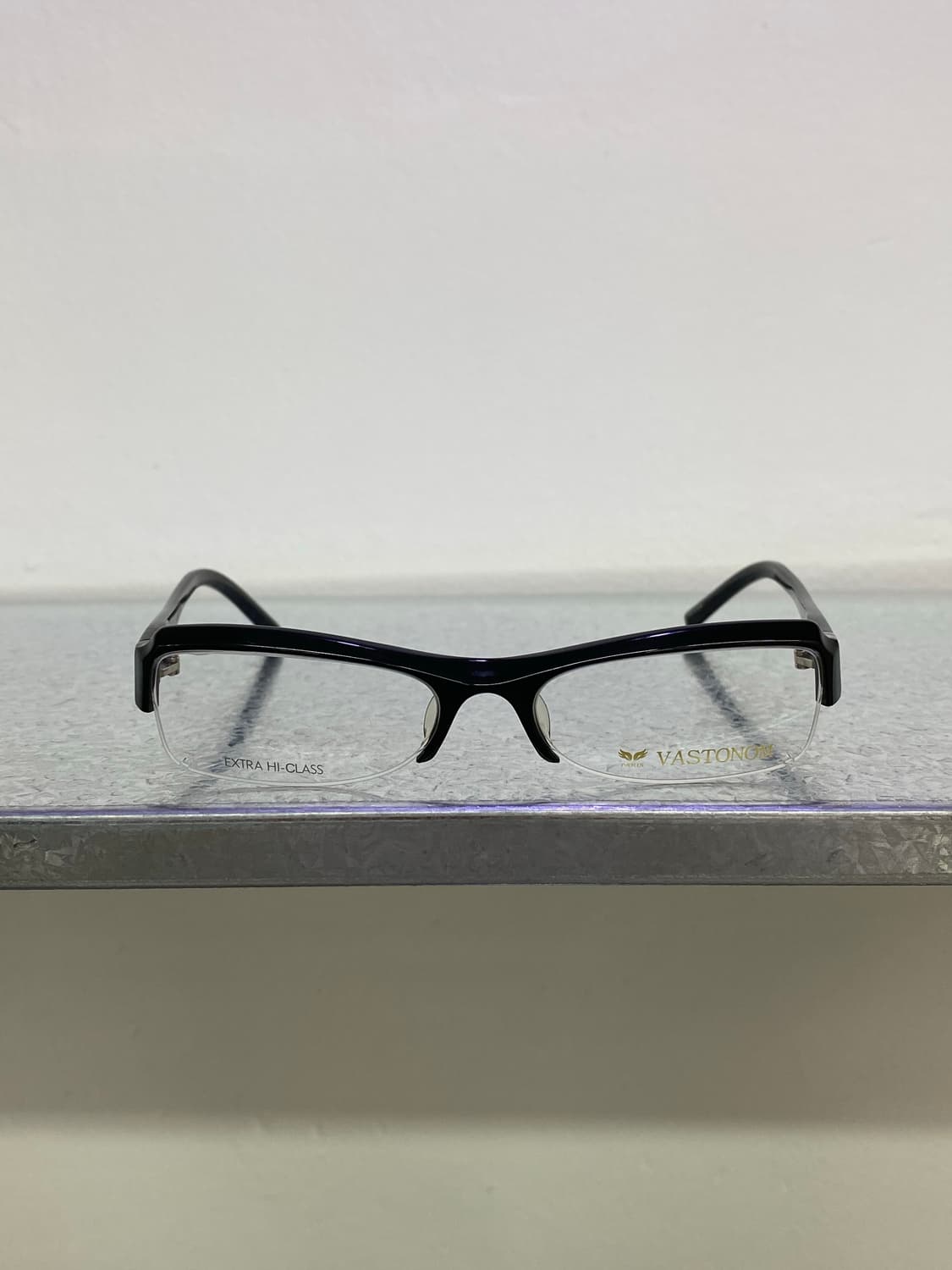 vintage glasses  513 상품이미지2