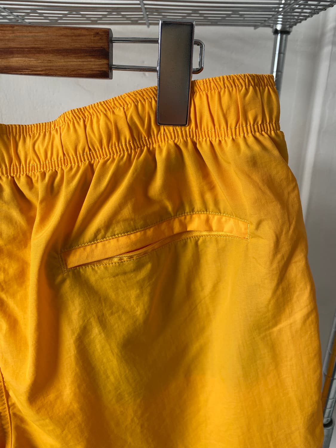 스투시 쇼츠 (32) AB1739 상품이미지5