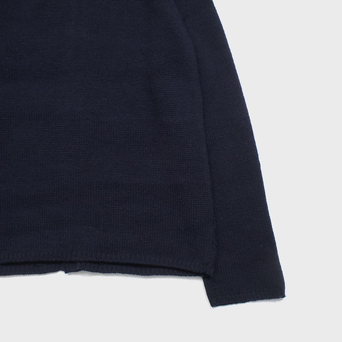 COMME des GARCONS HOMME DEUX 상품이미지7