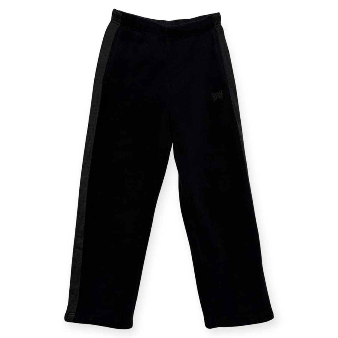 유니클로 니들스 플리스 후리스 팬츠 바지 상품이미지1