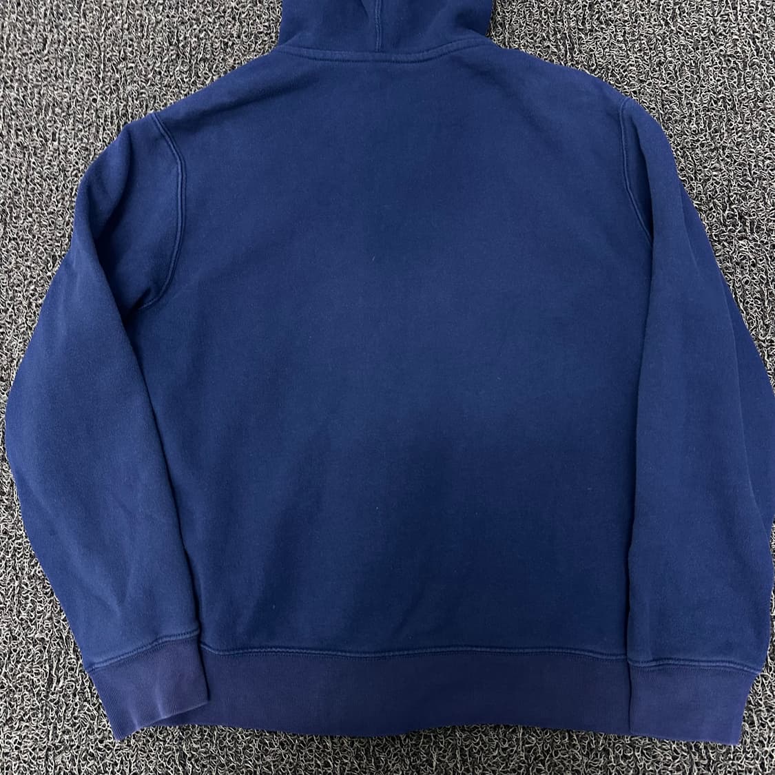 POLO 폴로 랄프로렌 폴로베어 후드집업 네이비 상품이미지5