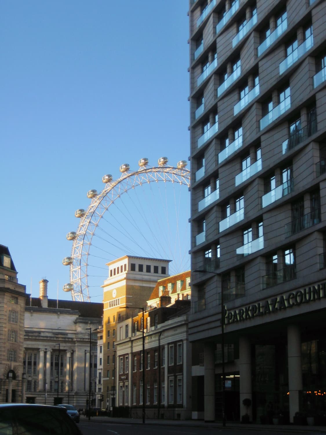 니콘 쿨픽스 P4(coolpix p4) 디지털 카메라 디카/ 작례o 상품이미지5