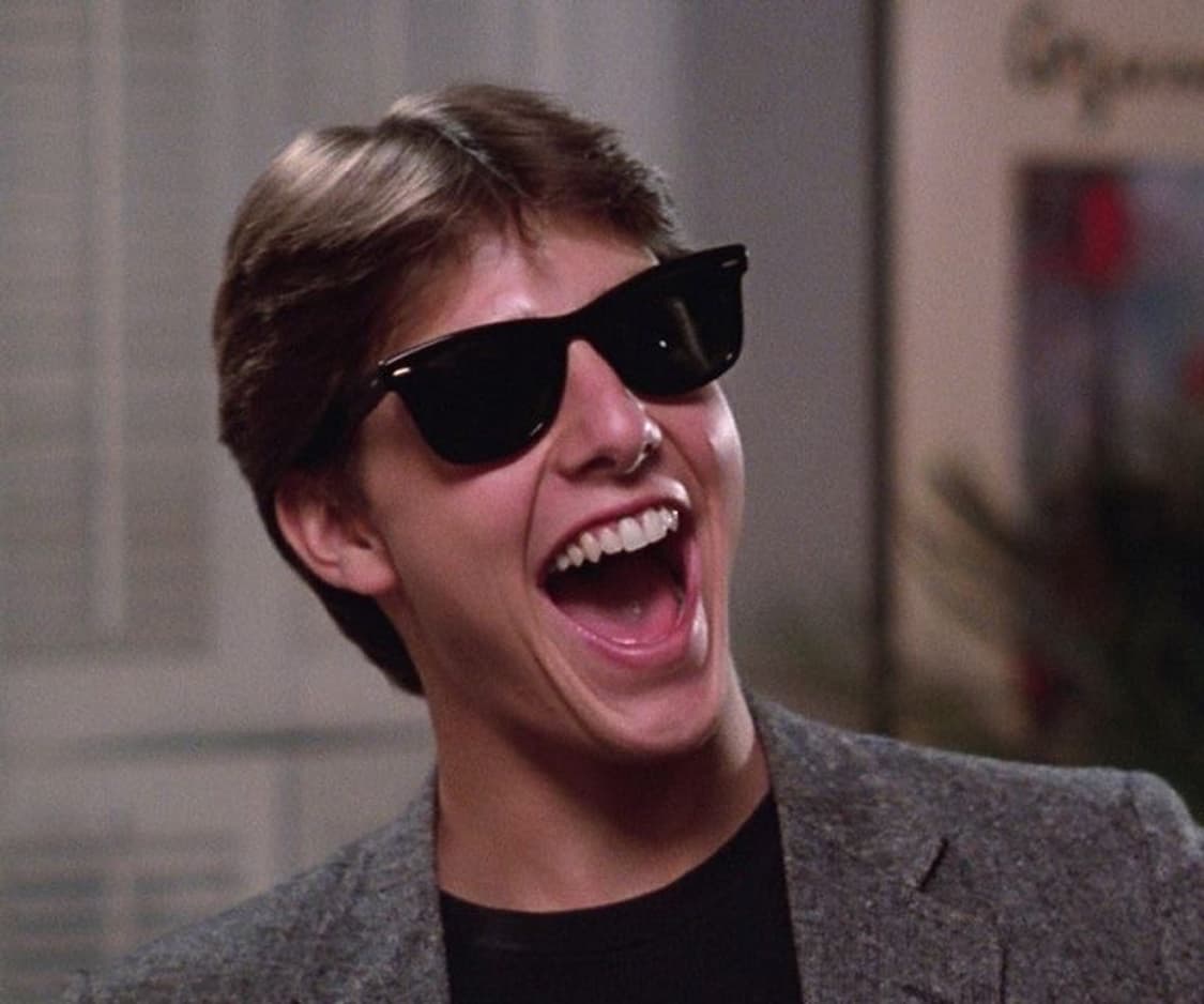 Ray Ban wayfarer rb2140 상품이미지7