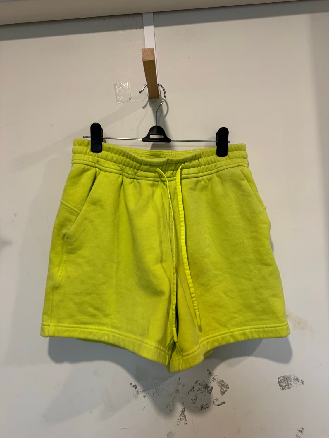 Lululemon 룰루레몬 반바지 상품이미지2