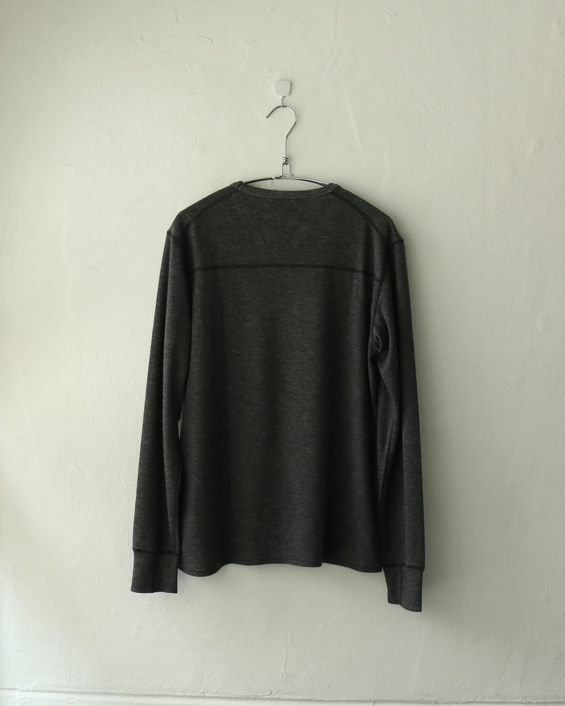 WTAPS 롱슬리브 티셔츠  상품이미지6