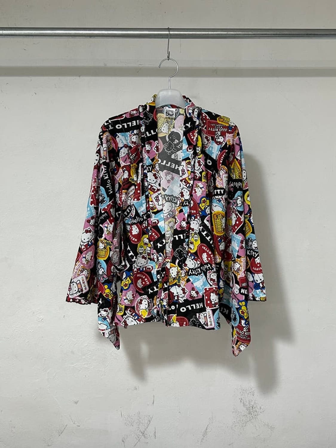 vtg jacket 상품이미지1