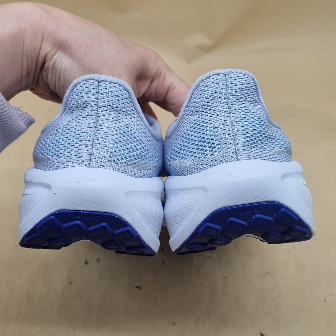 나이키 페가수스 41 여성런닝화240 상품이미지4