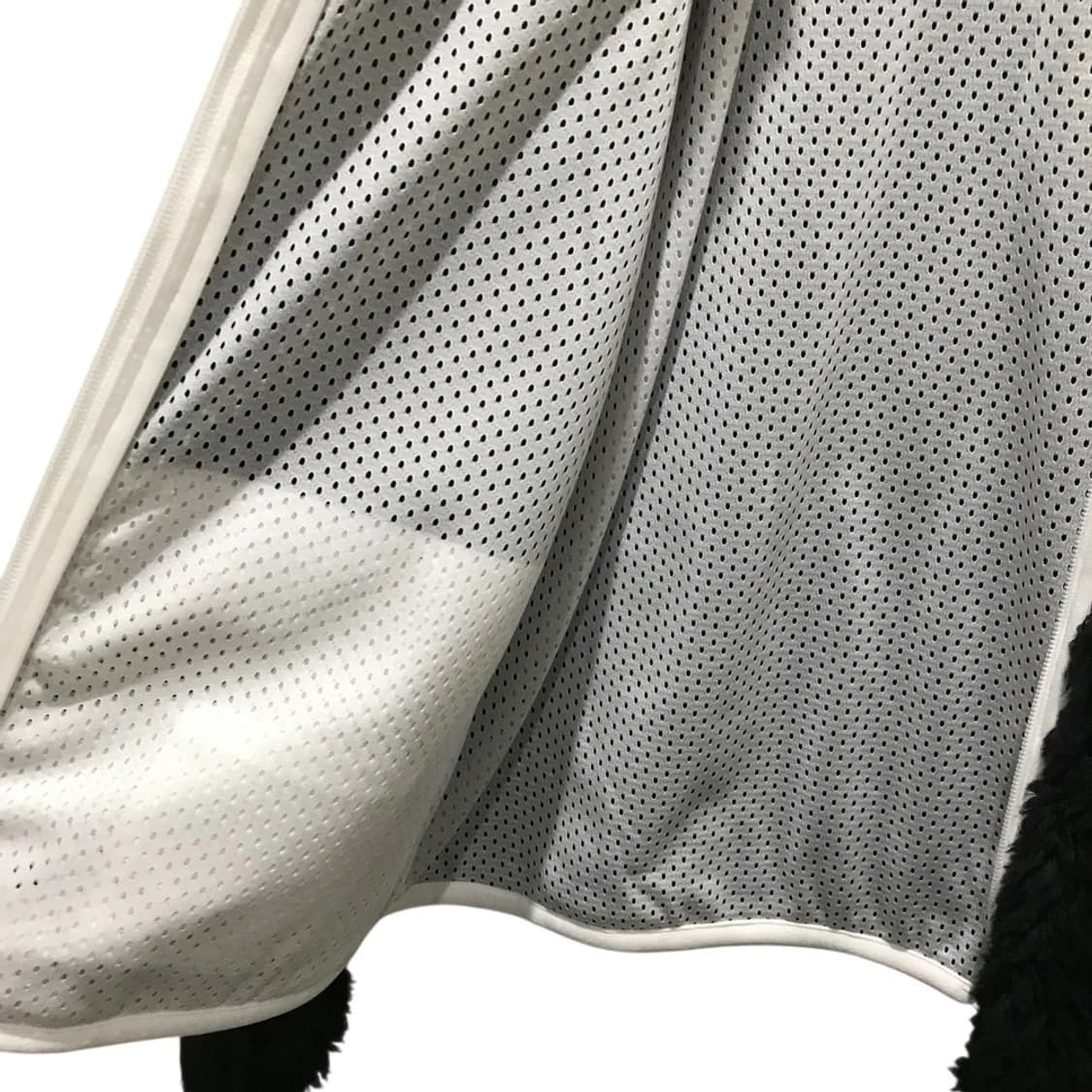 AMBUSH BMEA001F20FLE001 상품이미지5