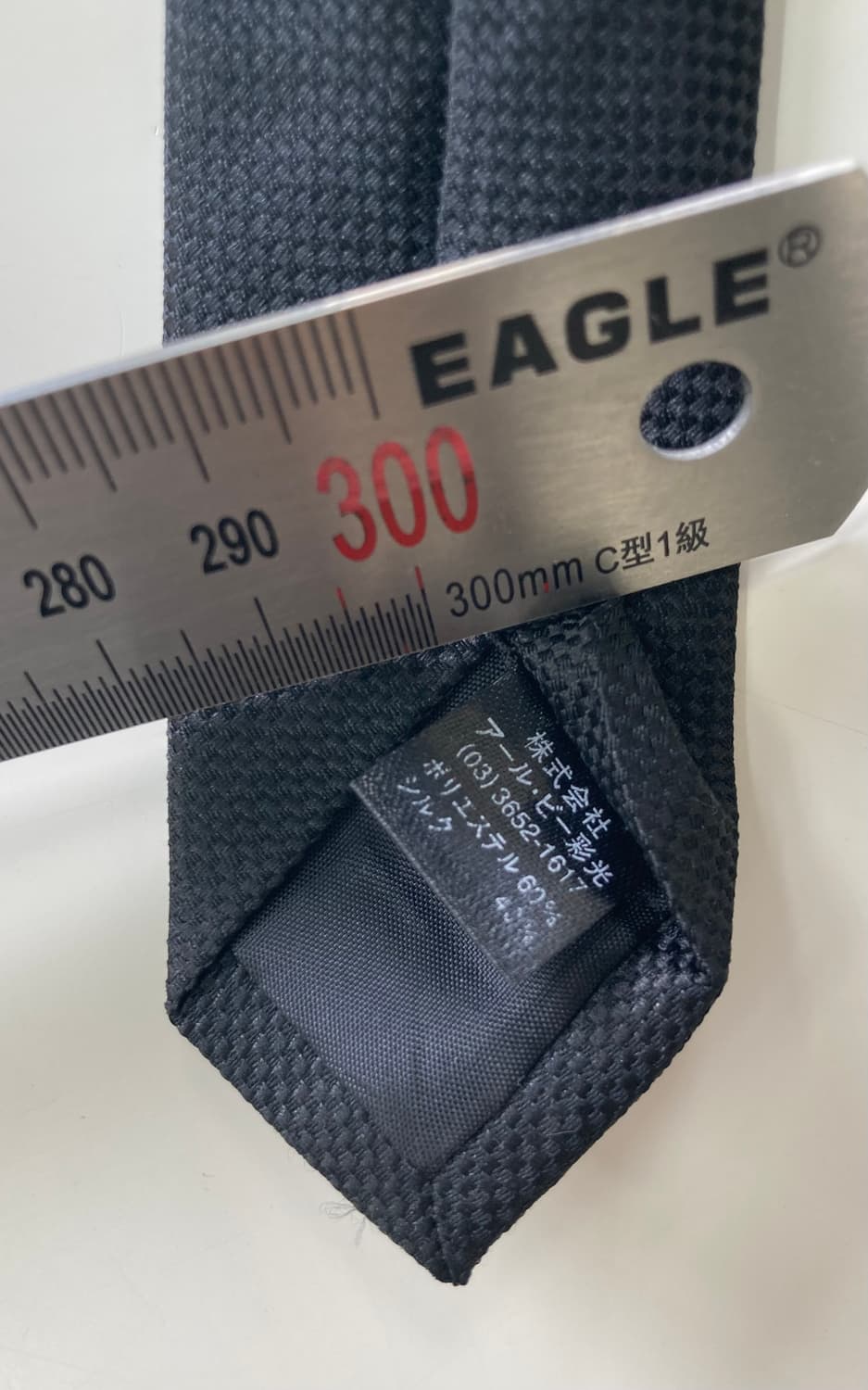 빈티지)넥타이 상품이미지5