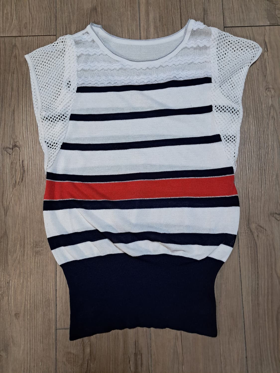 조이너스 니트 티 77 상품이미지1