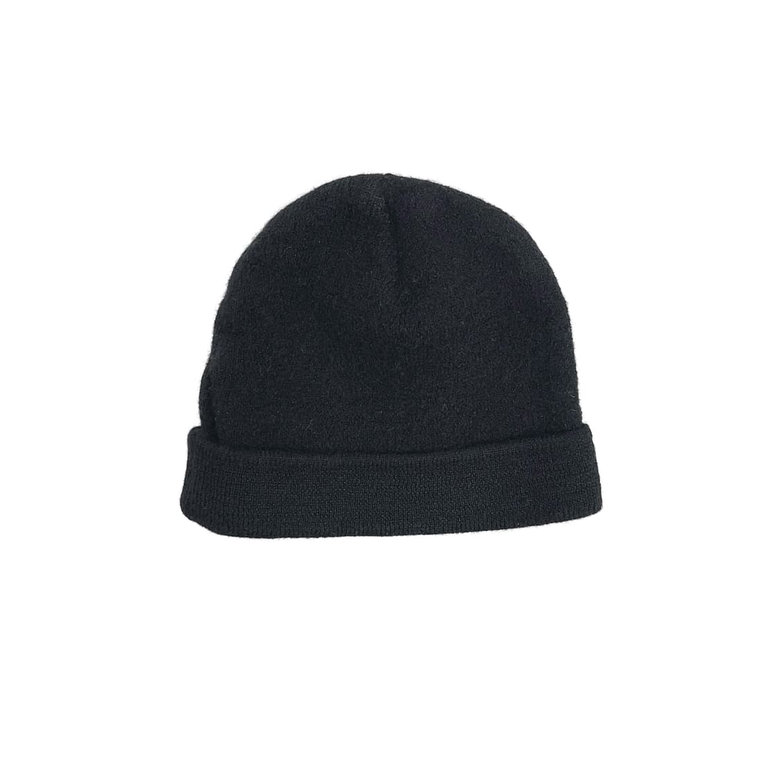 knit beanie 상품이미지3
