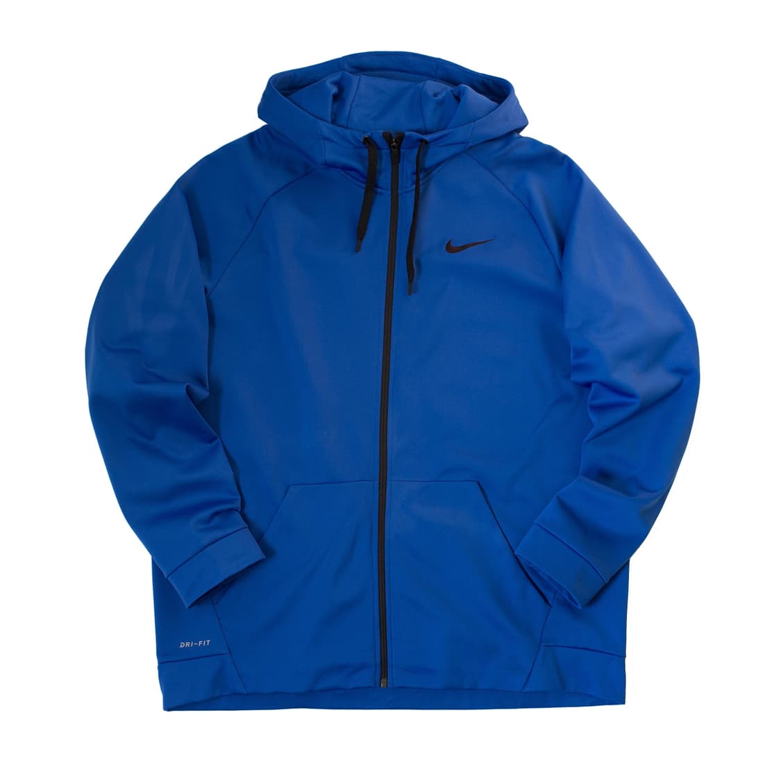 Nike Hood Zip 상품이미지1
