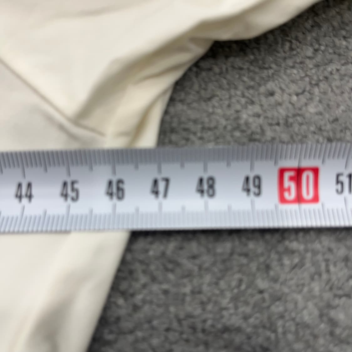 95 아디다스 바람막이 자켓 상품이미지7